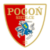 Pogon Siedlce - Logo