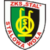 Stal Stalowa Wola - Logo