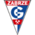 Gornik Zabrze - Logo