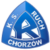 Ruch Chorzow - Logo