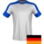 MSV Duisburg - Logo