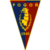 Pogon Szczecin - Logo