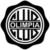 Olimpia - Logo