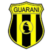 Guarani - Logo