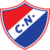 Nacional - Logo