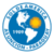 Sol de America - Logo