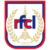 FC Liege - Logo