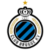 Club Brugge NXT - Logo