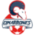 Cimarrones de Sonora - Logo