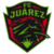 FC Juarez - Logo