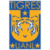 Tigres - Logo