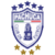 Pachuca - Logo