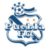 Puebla - Logo