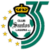 Santos Laguna - Logo