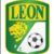 Leon - Logo