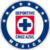 Cruz Azul - Logo