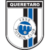 Queretaro FC - Logo