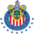 CD Guadalajara - Logo