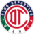 Toluca - Logo