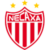 Necaxa - Logo