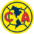 CF America - Logo