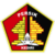 Persik - Logo