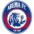 Arema - Logo