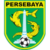 Persebaya Surabaya - Logo