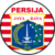 Persija Jakarta - Logo