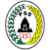 PSS Sleman - Logo