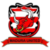 Madura United - Logo