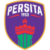 Persita - Logo