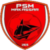 PSM Makassar - Logo