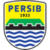 Persib Bandung - Logo