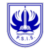 PSIS - Logo