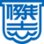 Kitchee - Logo