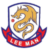 Lee Man FC - Logo