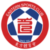 Eastern Sports Club - Logo