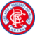 Rangers - Logo