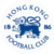 Hong Kong FC - Logo