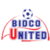 Bidco United - Logo