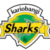 Kariobangi Sharks - Logo