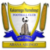 Kakamega Homeboyz - Logo