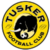 Tusker FC - Logo