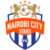 Nairobi City Stars - Logo