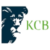 KCB - Logo