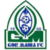 Gor Mahia - Logo