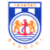 Bandari - Logo