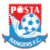 Posta Rangers - Logo