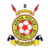 Kenya Police - Logo